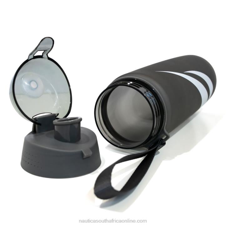 Multi MenJ-Class Sports Stainless Steel Water Bottle Nautica 6LZP922