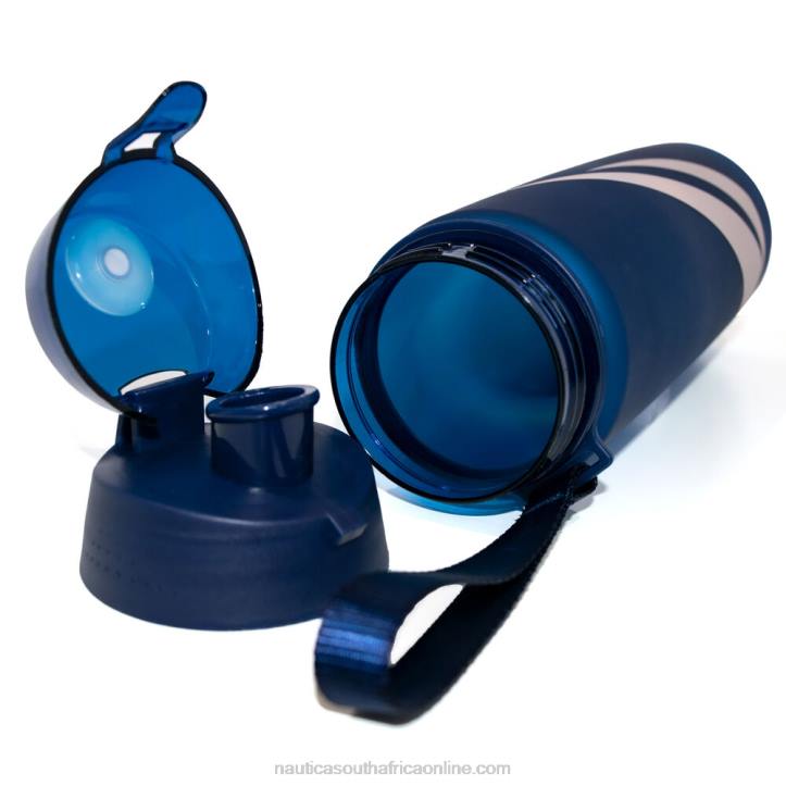 Multi MenJ-Class Sports Water Bottle Nautica 6LZP326