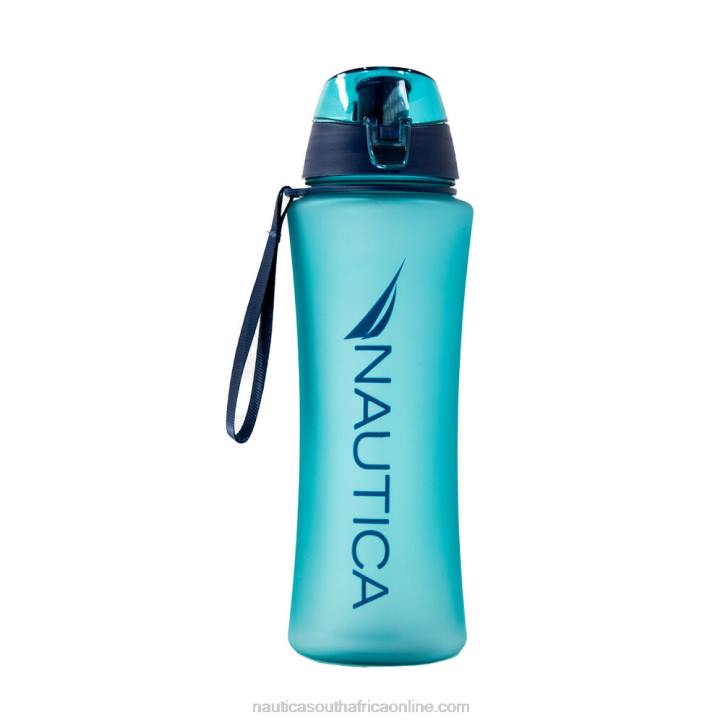 Multi MenLogo Sports Water Bottle Nautica 6LZP258