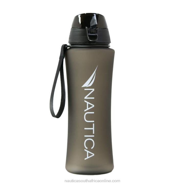 Multi MenLogo Sports Water Bottle Nautica 6LZP264