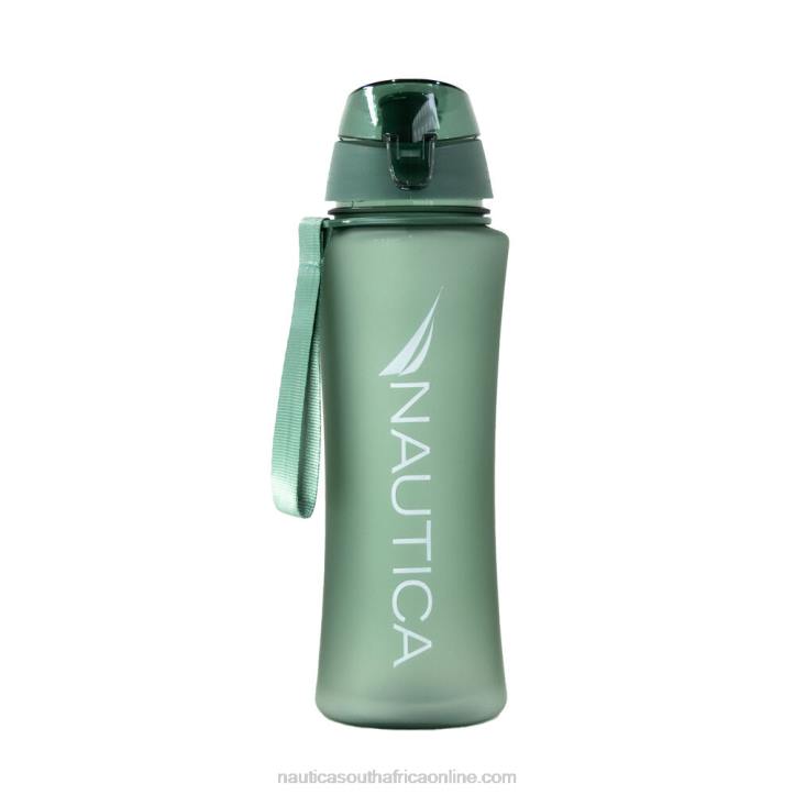 Multi MenLogo Sports Water Bottle Nautica 6LZP271