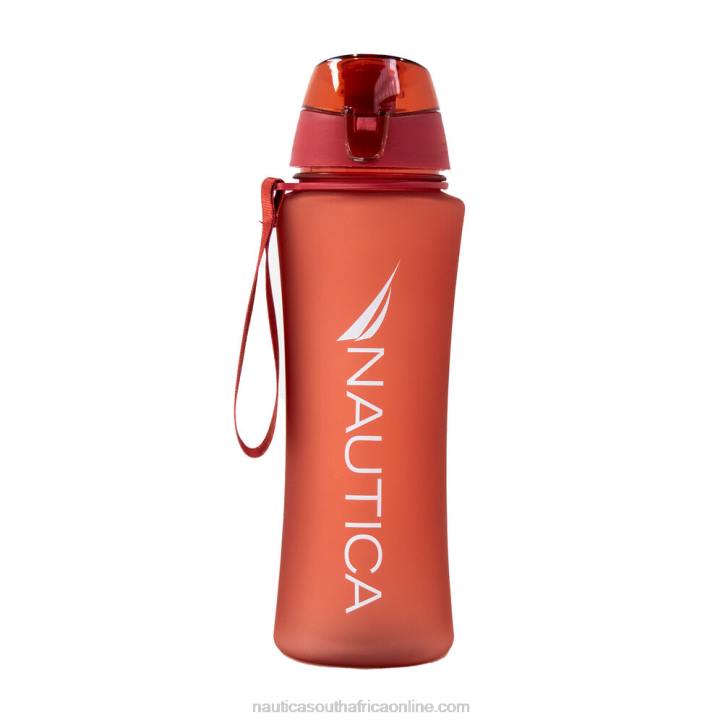Multi MenLogo Sports Water Bottle Nautica 6LZP289
