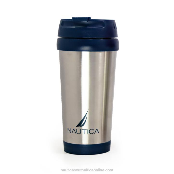 Multi MenLogo Tumbler Nautica 6LZP284