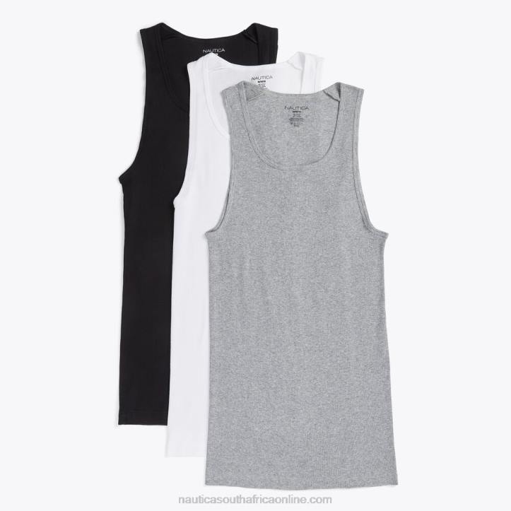 Grey Heather