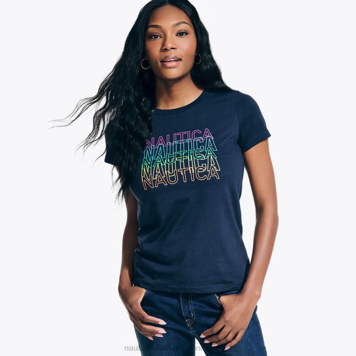 Stellar Blue Heather